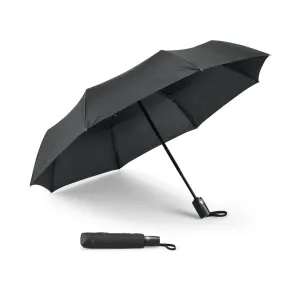 Guarda-chuva dobrável STELLA
