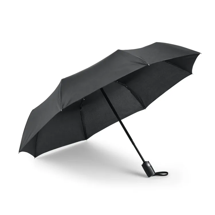 Guarda-chuva dobrável STELLA