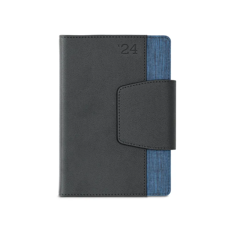 STORIES. Agenda A5