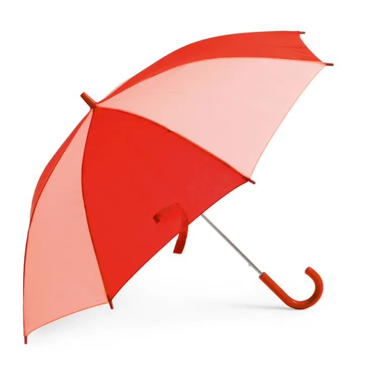 Guarda-chuva para criança STORK