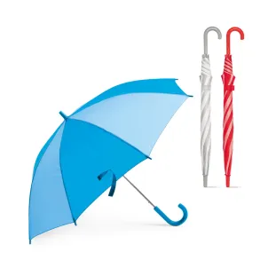 Guarda-chuva para criança STORK