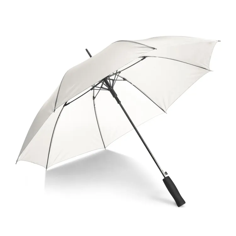 Guarda-chuva STUART