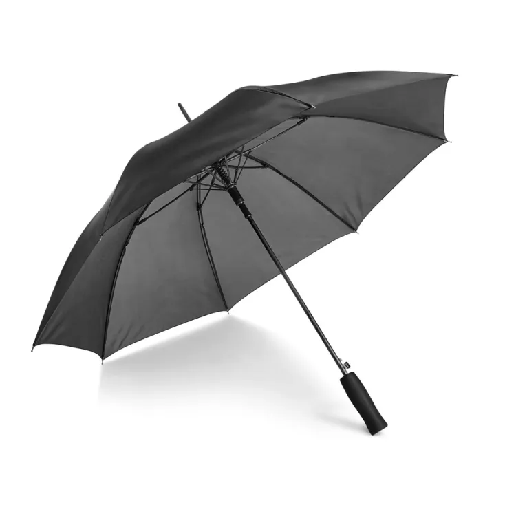Guarda-chuva STUART