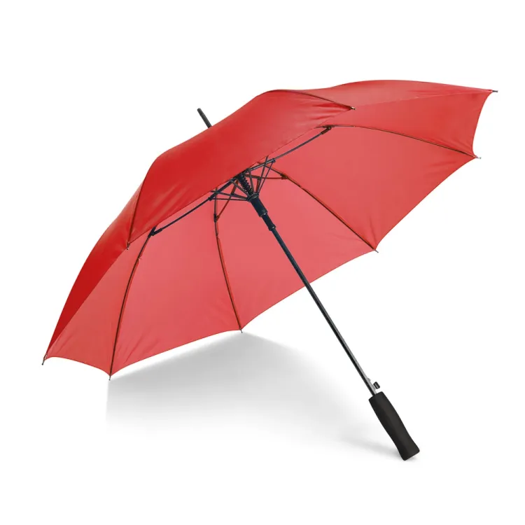 Guarda-chuva STUART