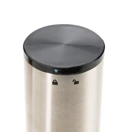 Miniatura de imagem do produto Saca Rolhas Elétrico