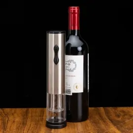 Miniatura de imagem do produto Saca Rolhas Elétrico