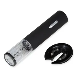 Miniatura de imagem do produto Saca Rolhas Elétrico