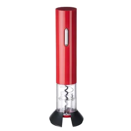 Imagem do produto Saca Rolhas Elétrico