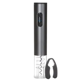 Imagem do produto Saca Rolhas Elétrico com LED