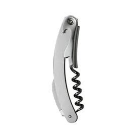 Miniatura de imagem do produto Saca Rolhas Metal