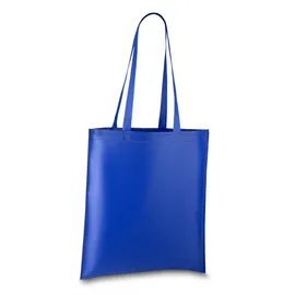 Miniatura de imagem do produto Sacola