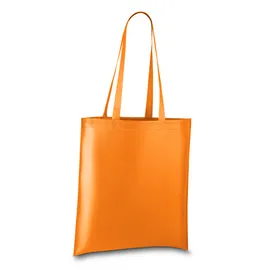 Miniatura de imagem do produto Sacola