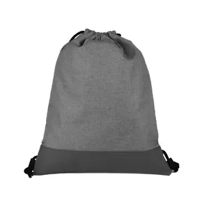 Sacola/Mochila