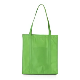 Miniatura de imagem do produto Sacola TNT Térmica 18 Litros