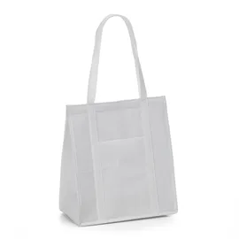 Miniatura de imagem do produto Sacola TNT Térmica 18 Litros