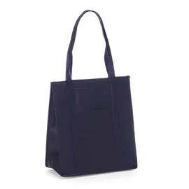 Miniatura de imagem do produto Sacola TNT Térmica 18 Litros