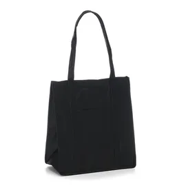 Miniatura de imagem do produto Sacola TNT Térmica 18 Litros