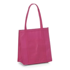 Miniatura de imagem do produto Sacola TNT Térmica 18 Litros