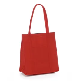 Miniatura de imagem do produto Sacola TNT Térmica 18 Litros