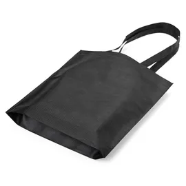 Miniatura de imagem do produto Sacola TNT com Alça