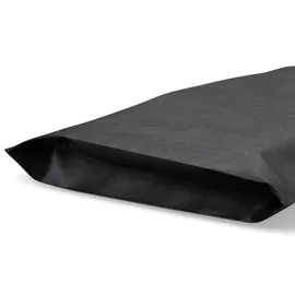 Miniatura de imagem do produto Sacola TNT com Alça