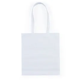 Miniatura de imagem do produto Sacola TNT com Alça