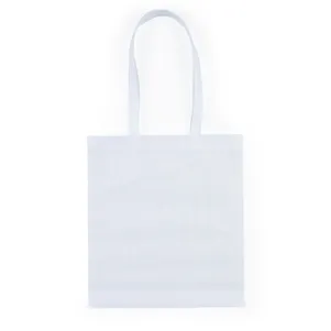 Sacola TNT com Alça