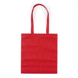 Miniatura de imagem do produto Sacola TNT com Alça