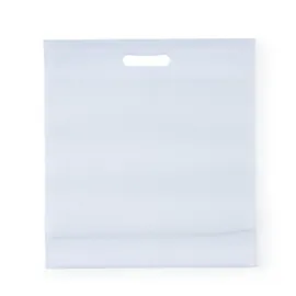 Miniatura de imagem do produto Sacola TNT sem Alça