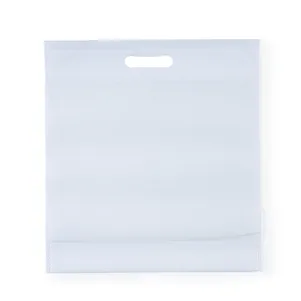 Sacola TNT sem Alça