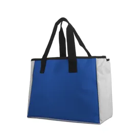 Miniatura de imagem do produto Sacola Térmica