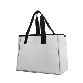 Miniatura de imagem do produto Sacola Térmica