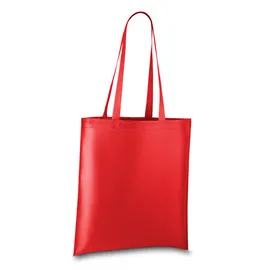 Miniatura de imagem do produto Sacola