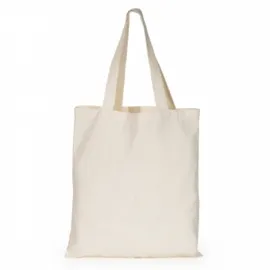 Imagem do produto Sacola de Algodão