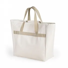 Imagem do produto Sacola de Nylon