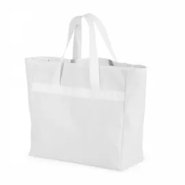 Miniatura de imagem do produto Sacola de Nylon