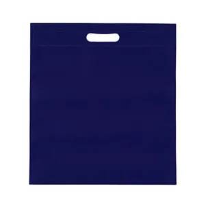 Sacola de TNT sem Alça