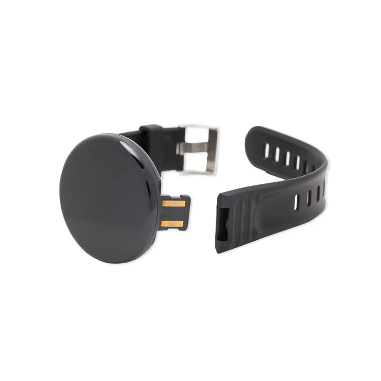 #Smartwatch D118