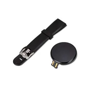 #Smartwatch D118