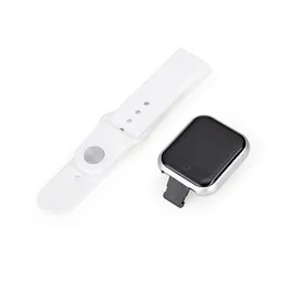 Miniatura de imagem do produto Smartwatch D20