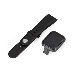 Miniatura de imagem do produto Smartwatch D20