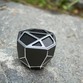 Miniatura de imagem do produto Speaker 5W Bluetooth com Luz