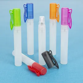 Miniatura de imagem do produto Spray Higienizador 9ml