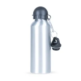 Miniatura de imagem do produto Squeeze Inox 500ml