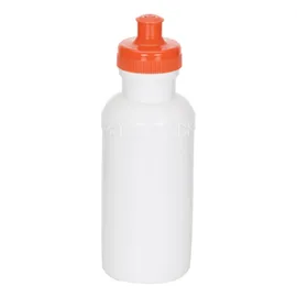 Miniatura de imagem do produto Squeeze Plástico 500ml