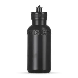 Miniatura de imagem do produto Squeeze Plástico 500ml