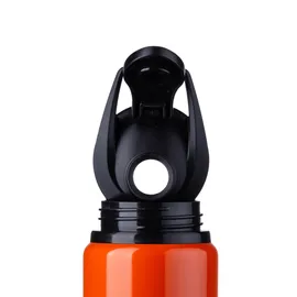 Miniatura de imagem do produto Squeeze Alumínio 600ml