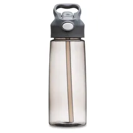 Imagem do produto Squeeze 650ml Plástico