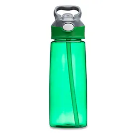 Miniatura de imagem do produto Squeeze 650ml Plástico