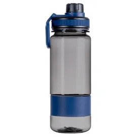 Miniatura de imagem do produto Squeeze 700ml Plástico